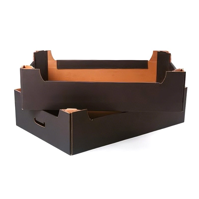 _0000_Fresh Packaging Box Fruit Corrugated Shipping Box