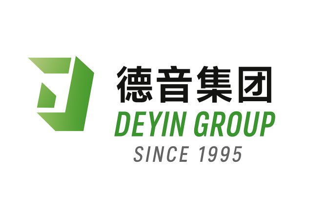 1995年——总部成立