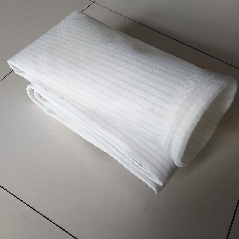 filter bag-03 filter bag-03