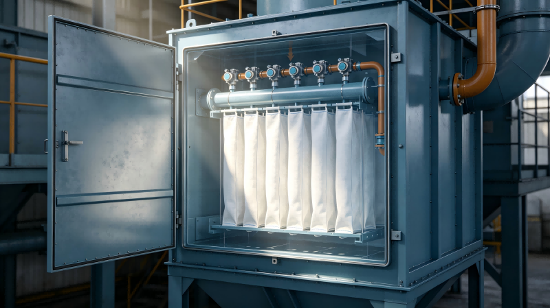 Dust Removal System (3)(1)