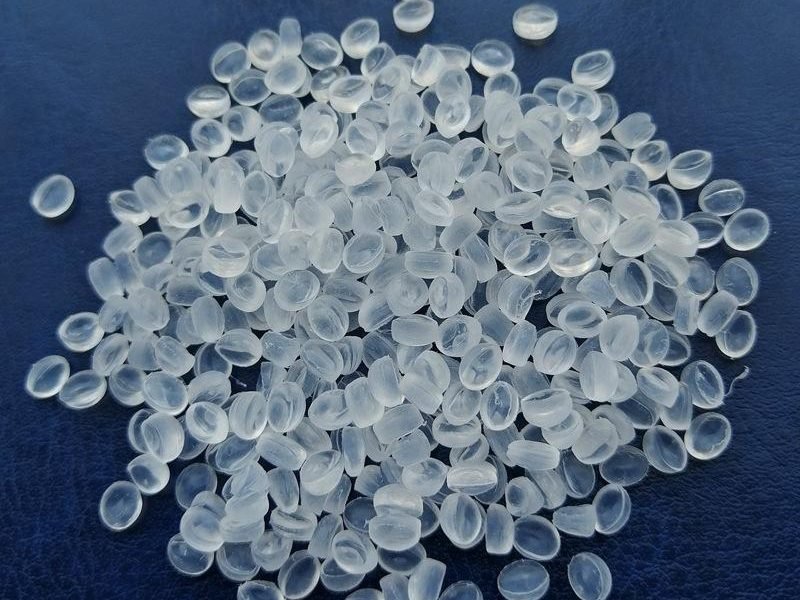 EVA-composite-material-800x600