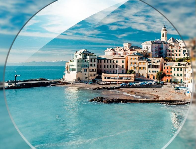 Formulas-of-1.60-1.67-High-Index-Lens-790x600