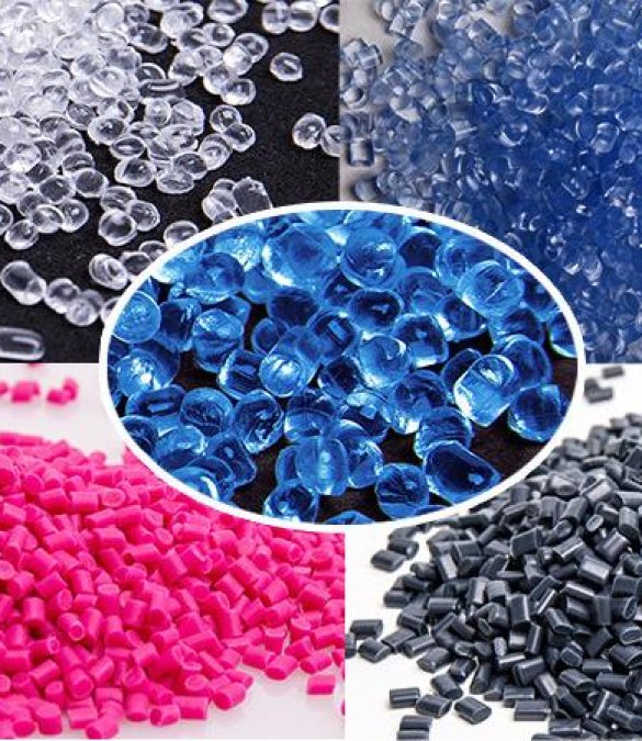 Mejora de la eficiencia de la plastificación: el impacto de la acetilación en los citratos del PVC