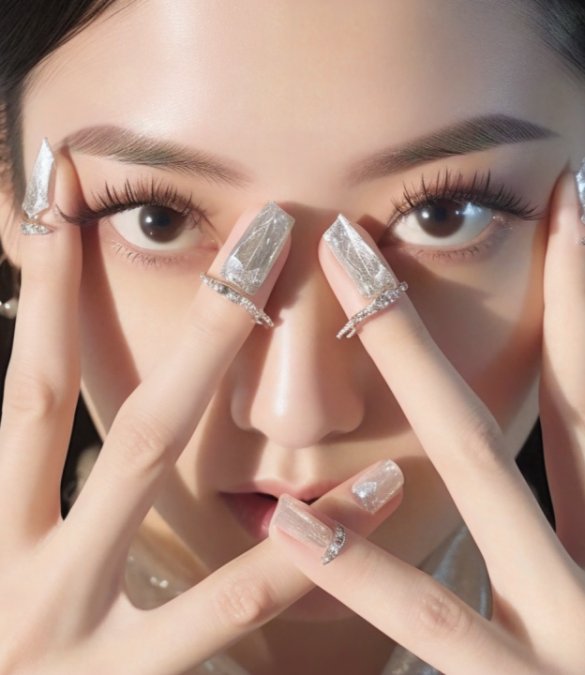 Application of SINOMER® PETMP in Acrylic Resin Systems