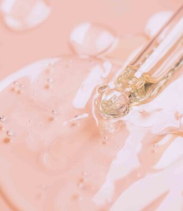 SINAINT® 1,3-BDO - 1,3-Butanodiol de grado cosmético