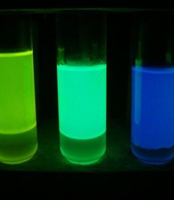 FWAs: El secreto para unos blancos deslumbrantes y cómo funcionan