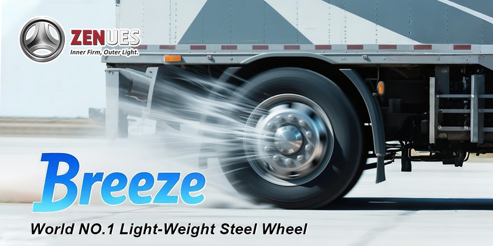 详情页1 系列卖点