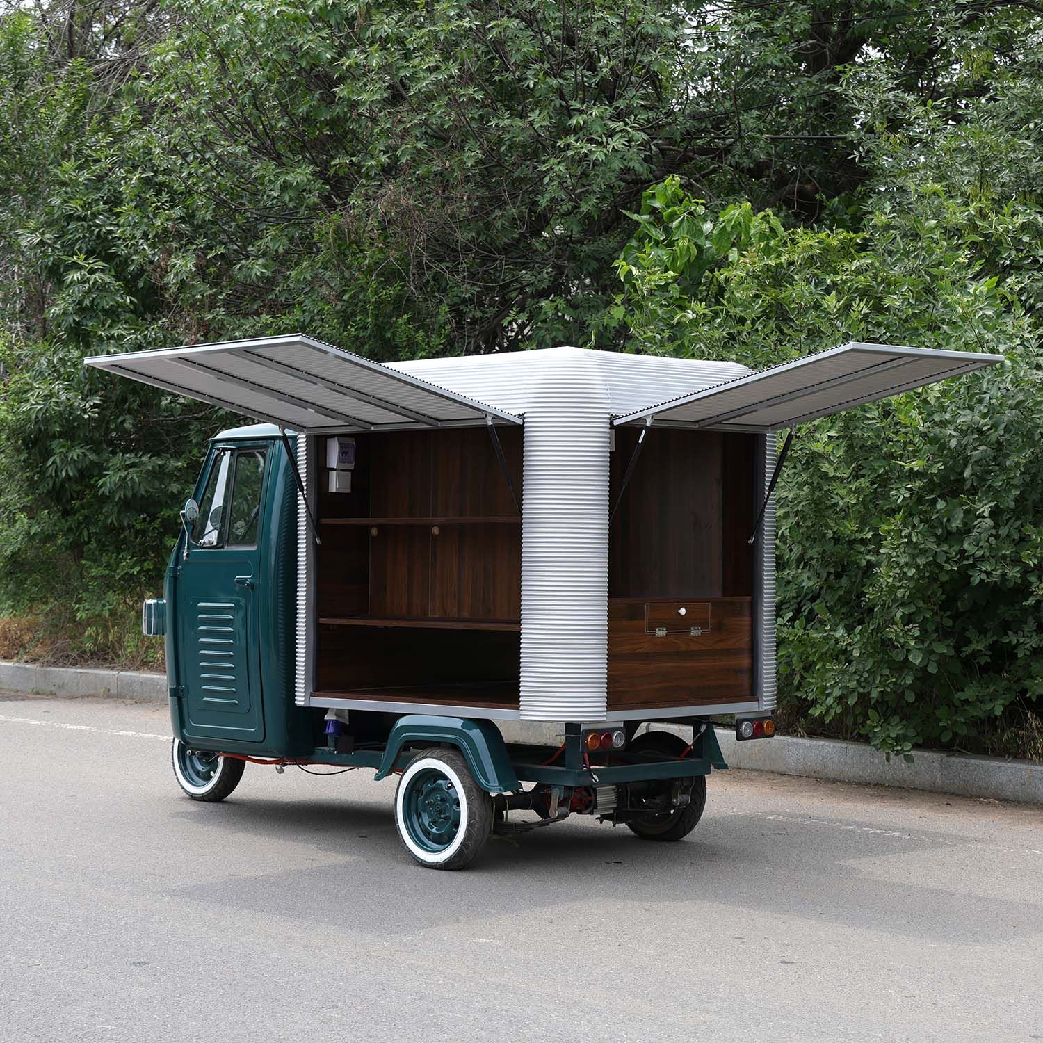 Qingdao-Wecan-Imp-Exp-Co-Ltd- (11)