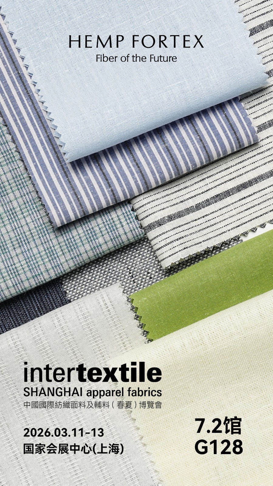 lQDPJxou0todAOXNCmvNBdywLM4rqdwjI88JdqBgccjEAA_1500_2667