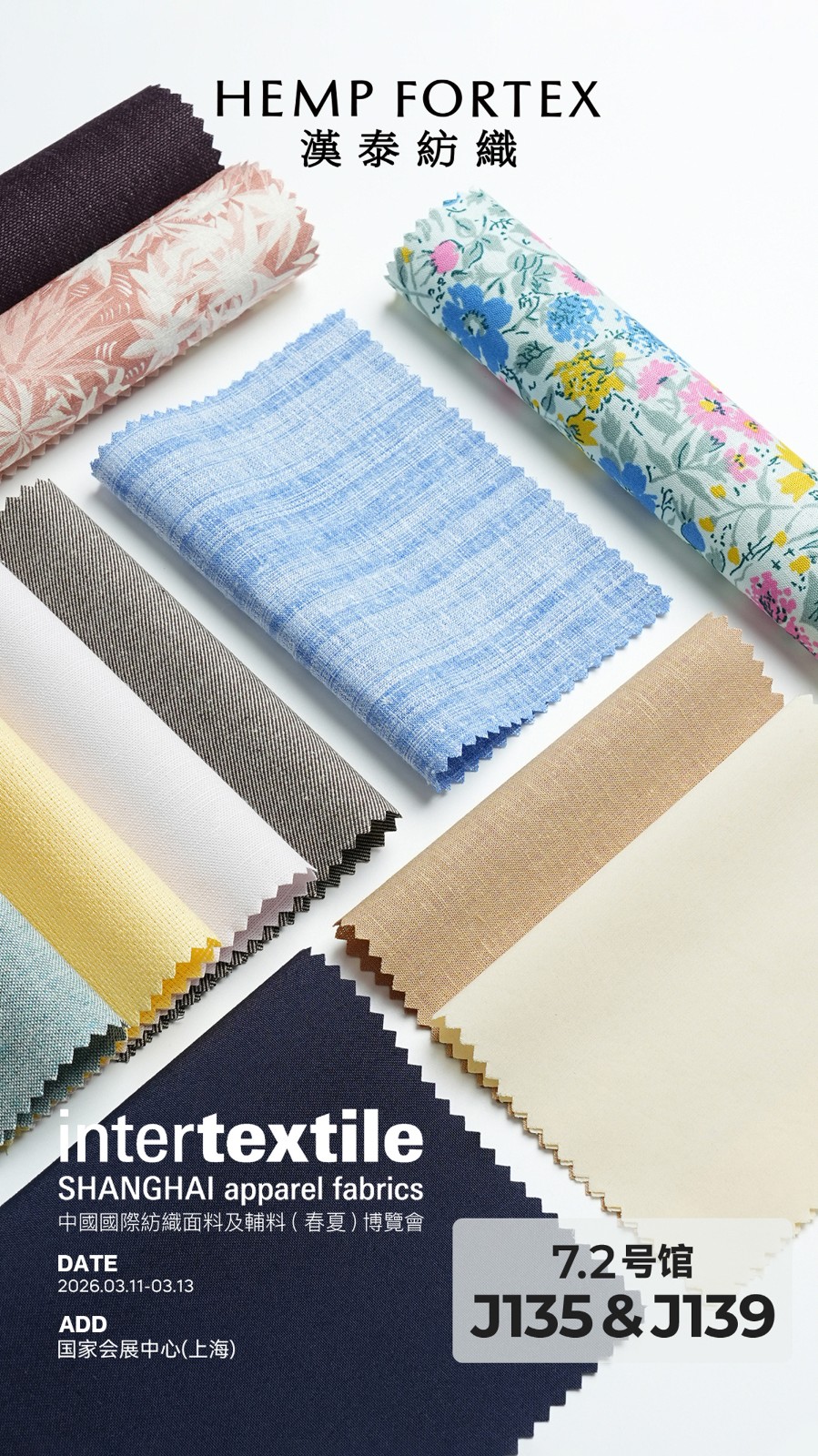 lQDPKHbeFzozAeXNCmvNBdywk3ZPXrzv4nkJdqBgcZqFAA_1500_2667