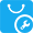 Processing Aid Masterbatch(PPA)