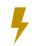 Antistatic Masterbatch(AT)