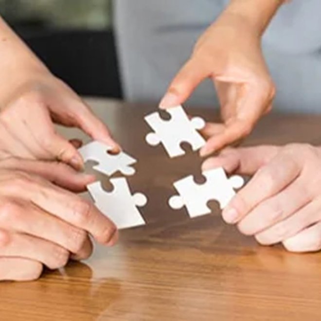 Continuously Improve Factory Resources