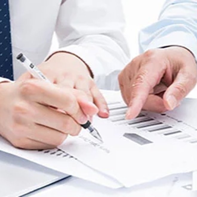 Continuously Improve Service Types