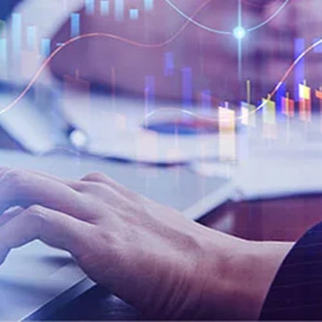 Continuously Strengthen Quality Control