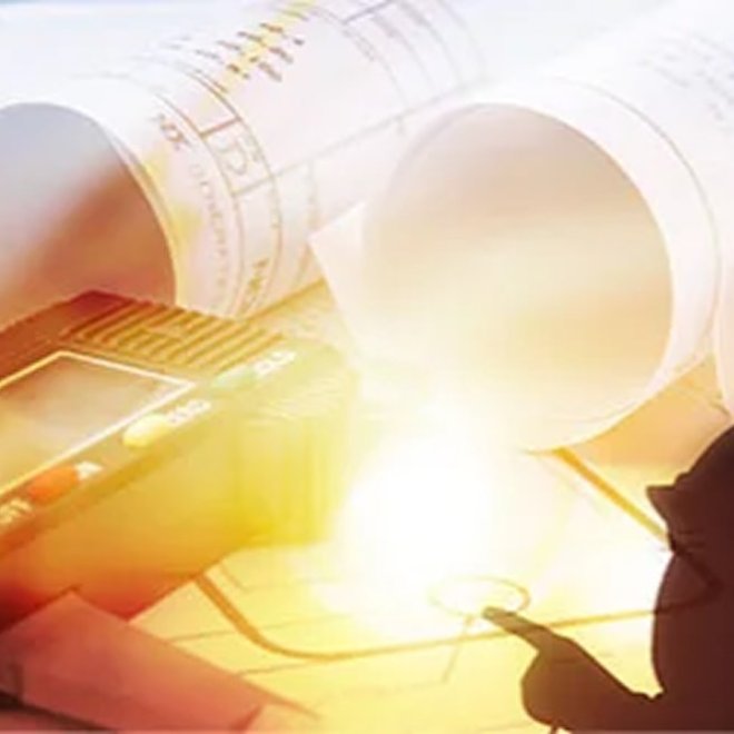 Continually Enrich Product Servies