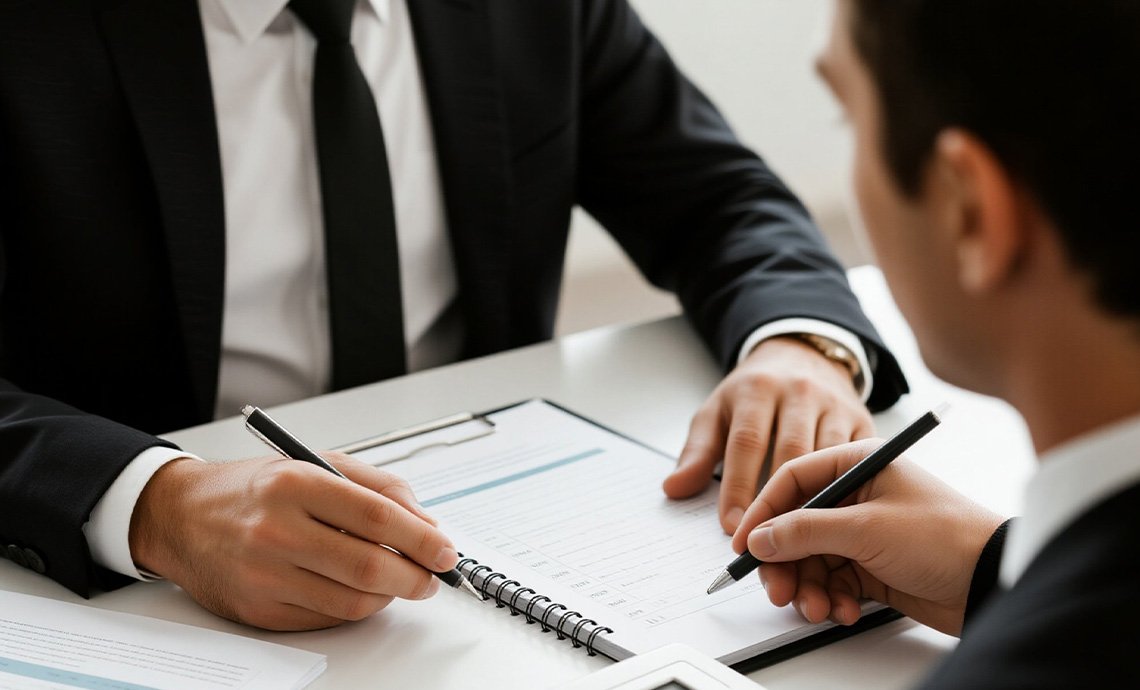 Better Prices Precast Concrete Accessories