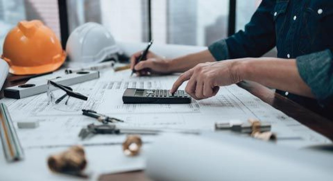 Custom More Aluminum Metal Stamping Parts