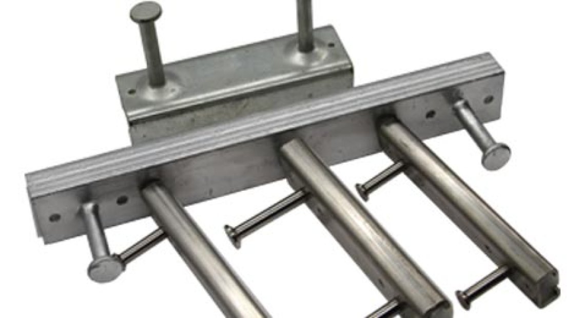 Higher Quality Surface Treatment