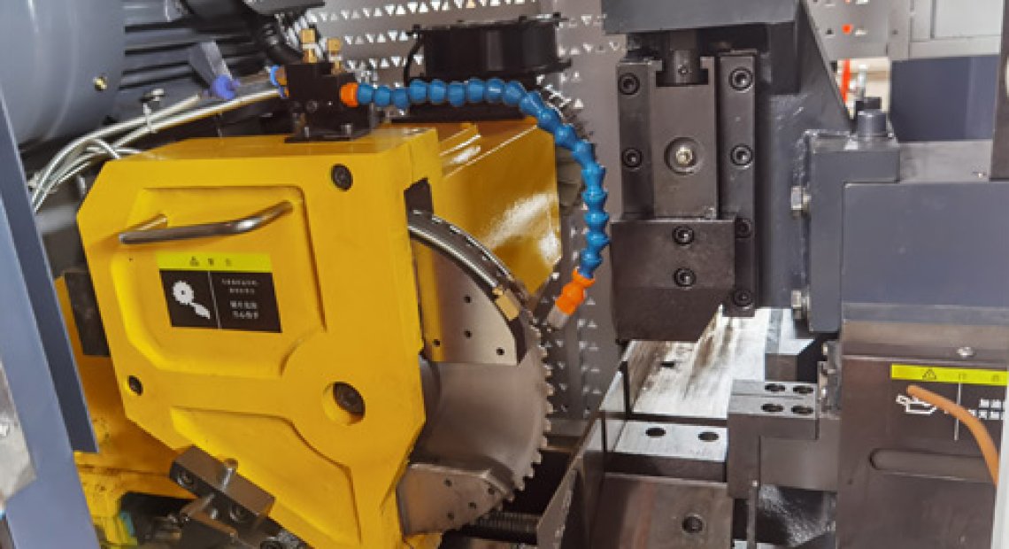 Higher Quality Halfen Anchor Channel