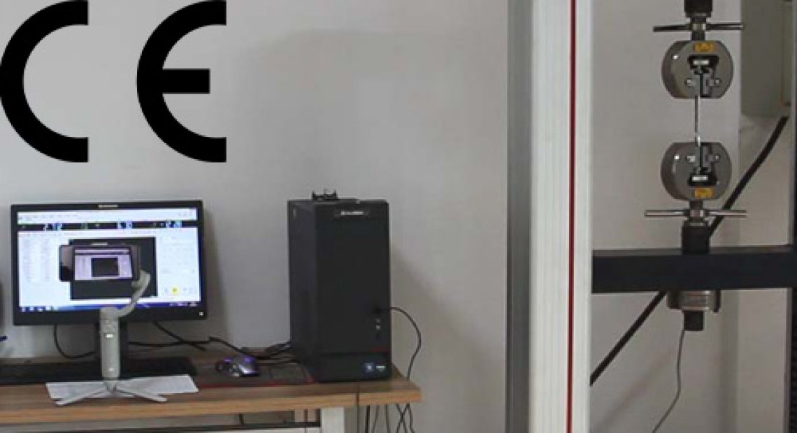 Higher Quality Lifting Pin Anchor