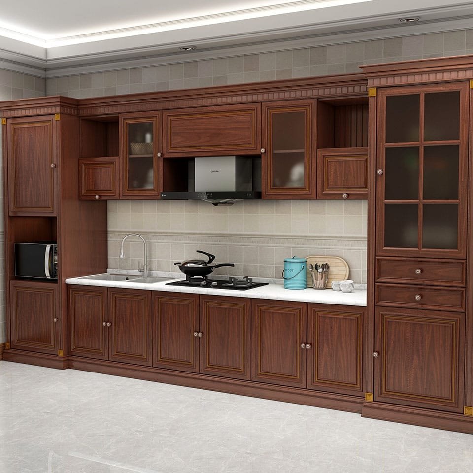 _0179_Cupboard (3)