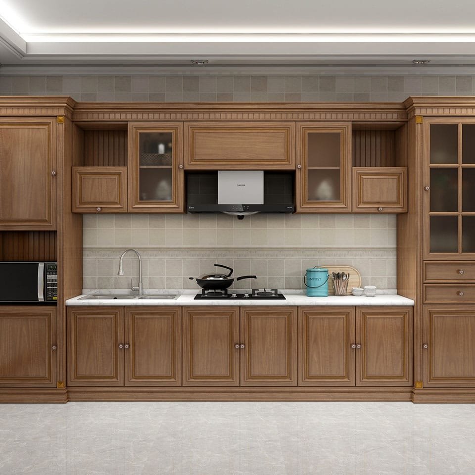 _0180_Cupboard (2)