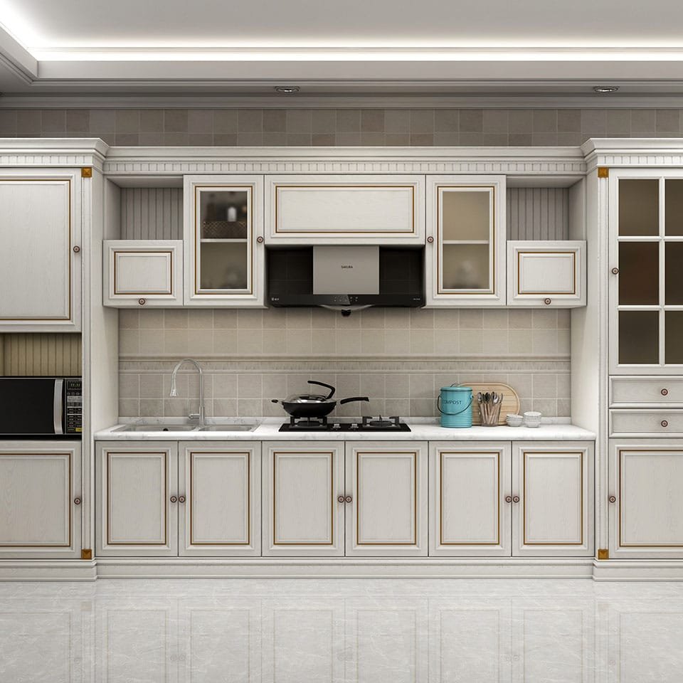 _0181_Cupboard (1)
