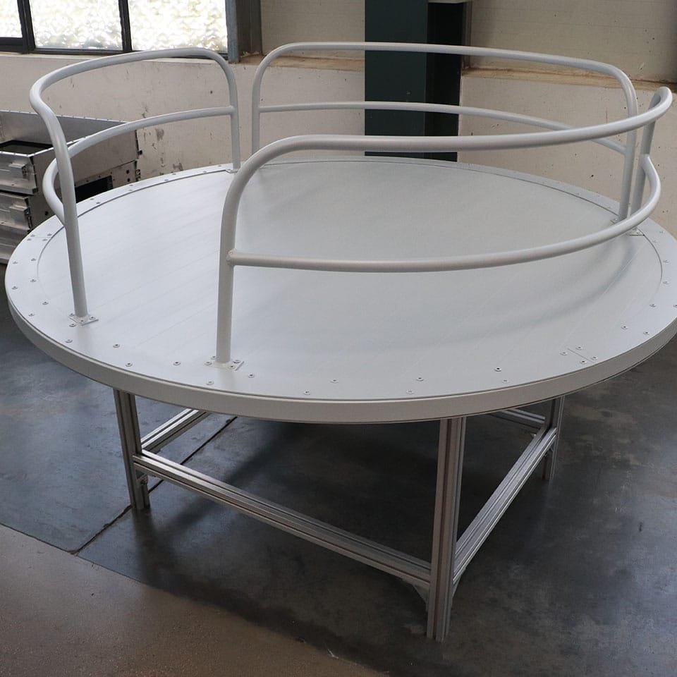 _0039_IMG_3780