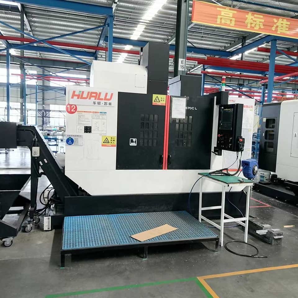 _0172_CNC machine