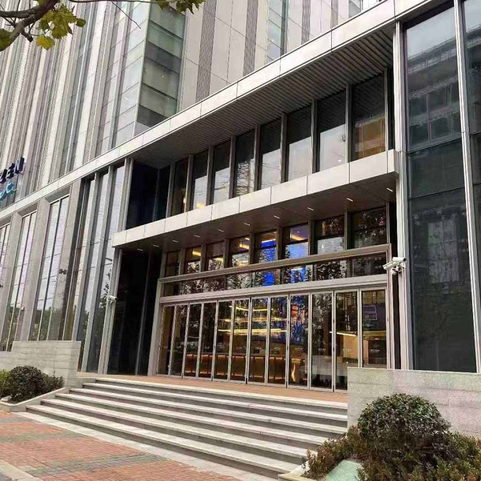 _0025_图片 2