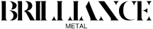 Qingdao Huiyue Aluminum Industry Co., Ltd logo