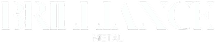 Qingdao Huiyue Aluminum Industry Co., Ltd logo