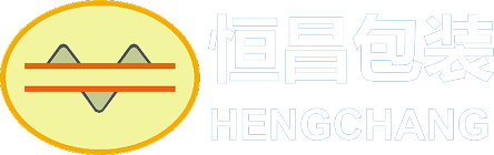 Yantai Hengchang Packaging Co., Ltd.