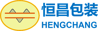 Yantai Hengchang Packaging Co., Ltd. logo