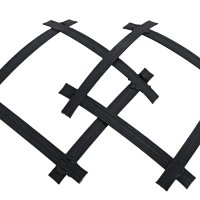 _0000_微信图片_20250318104446