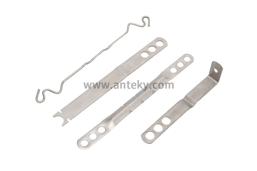 روابط الحائط