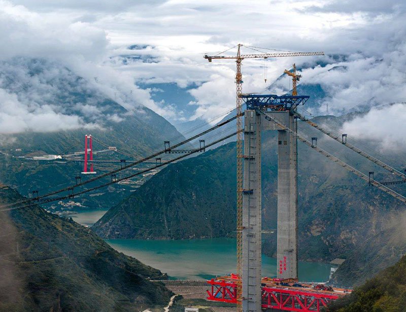 _0026_川藏铁路CZSCZQ-11标段 (2)