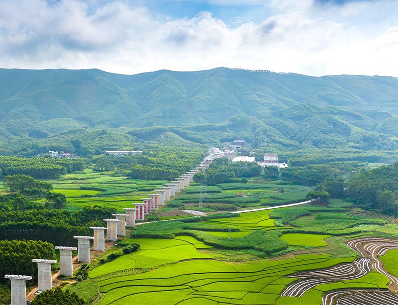 _0008_柳梧铁路LWXQ标