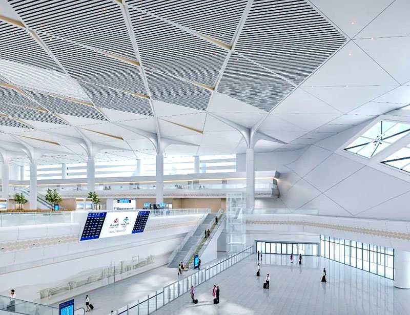 _0018_淮宿蚌城际铁路站前I标