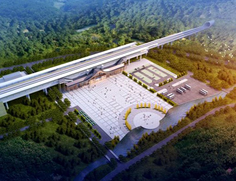 _0019_西康高铁XKZQ-2标工程 (2)