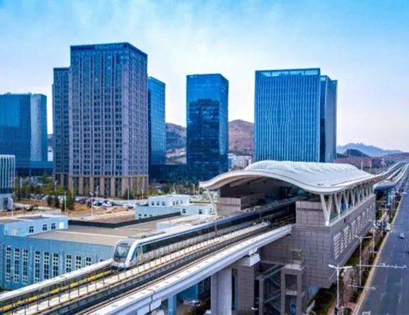 _0050_青岛蓝色硅谷城际轨道交通工程5-2标