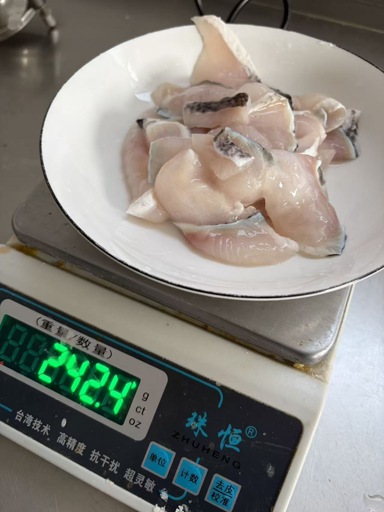 微信图片_20260115100158_8_82