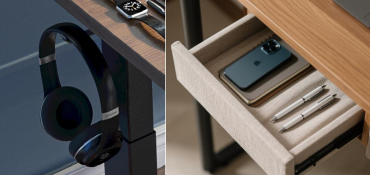 Sunyyo standing desk3