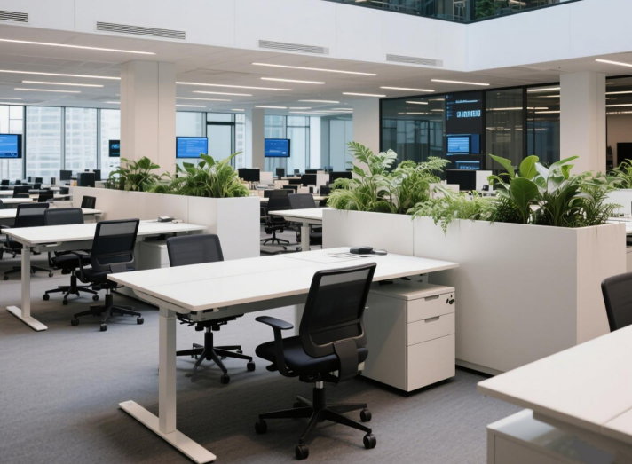 Sunyyo standing desk1 Sunyyo standing desk1