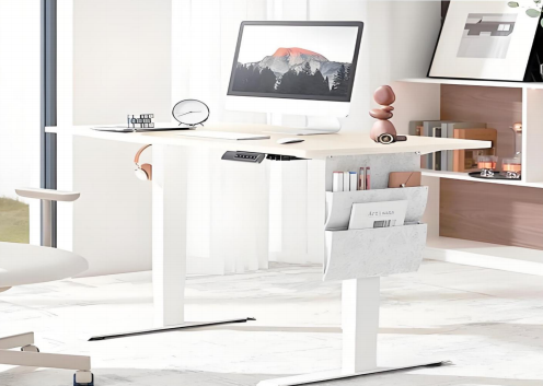 Sunyyo standing desk4 Sunyyo standing desk4