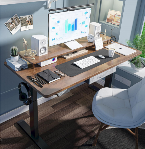 Sunyyo standing desk2 Sunyyo standing desk2