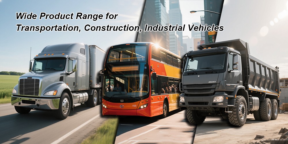 详情页3 应用车型