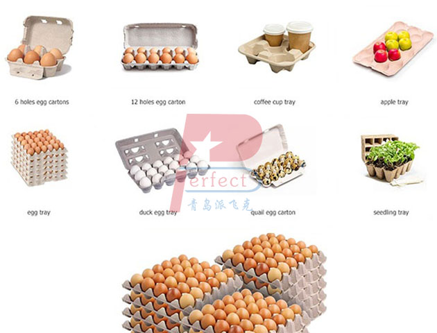 egg tray