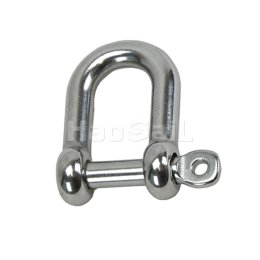 _0001_4.01.03 US type dee shackle